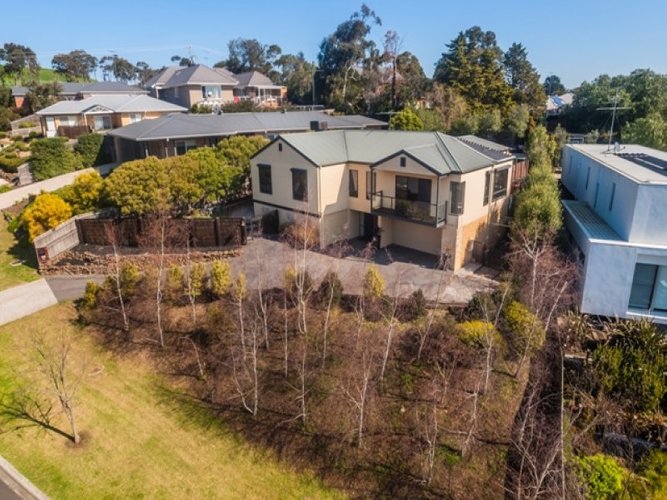 5-6 Nevair Court, Highton