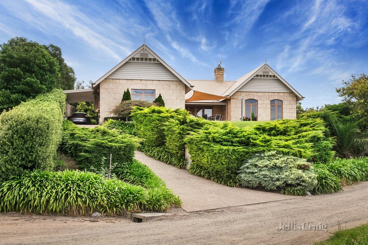 5-7 Donalda Avenue Sorrento 3943