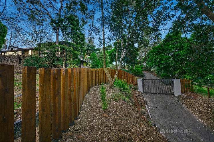 5-7 Granard Avenue Park Orchards 3114