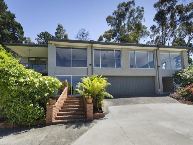 5-7 Homebush Court Ringwood East 3135