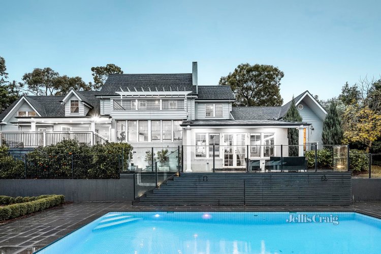 5-7 McFarlane Street Montmorency 3094