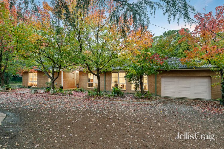 5-7 Rainbow Valley Road Park Orchards 3114