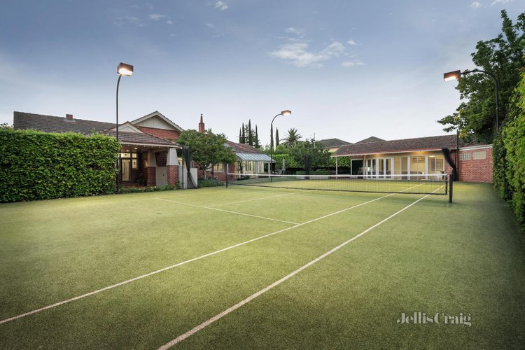 5-7 Sunnyside Avenue Camberwell 3124