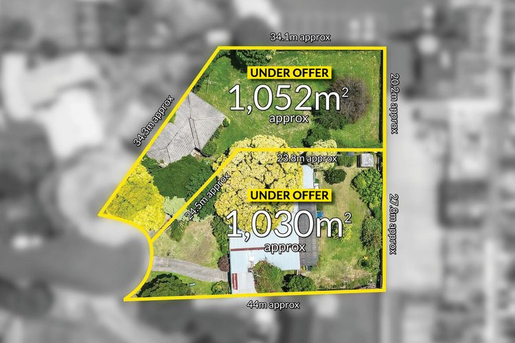 5 Abbot Court Glen Waverley 3150