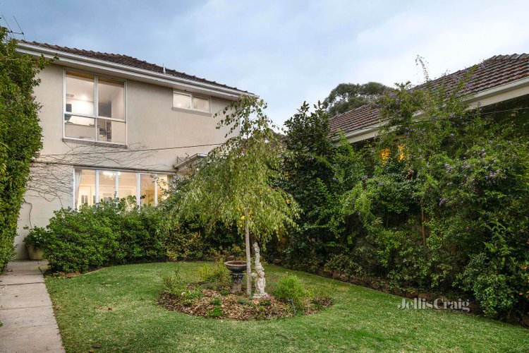 5 Abbotsford Grove Ivanhoe 3079
