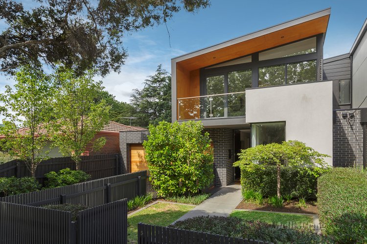 5 Aird Street Camberwell 3124