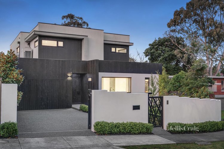 5 Alern Court Nunawading 3131