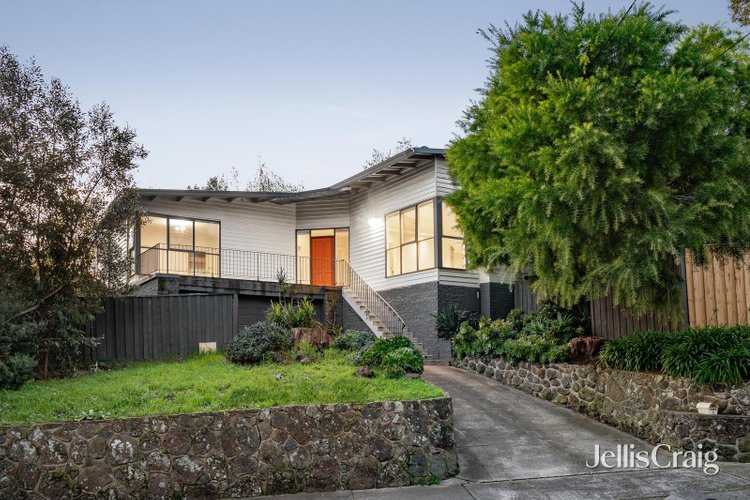 5 Alma Street Lower Plenty 3093