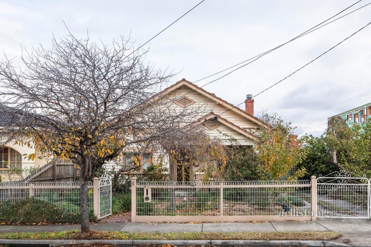 5 Alphington Street Northcote 3070