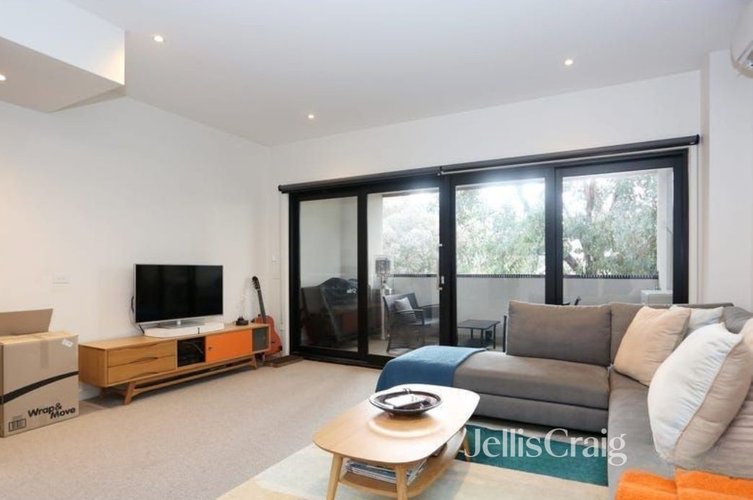 5 Amelia Street Brunswick 3056