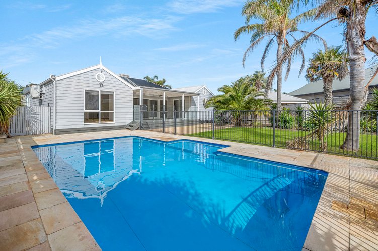 5 Andelana Court Sorrento 3943