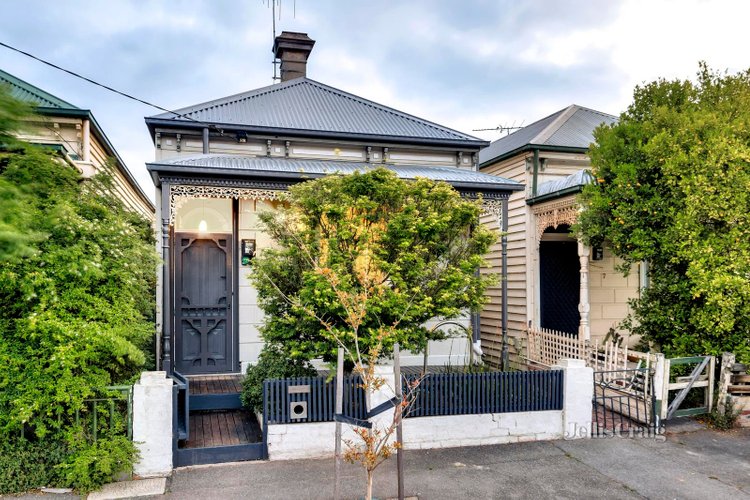5 Ann Street Brunswick 3056