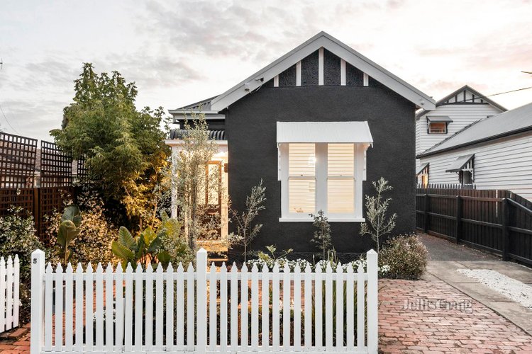 5 Ann Street Geelong West 3218