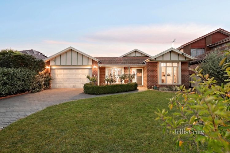 5 Archibald Street Pascoe Vale 3044