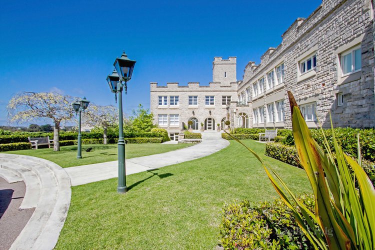 5 Armytage Drive Portsea 3944