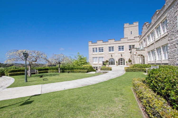 5 Armytage Drive Portsea 3944
