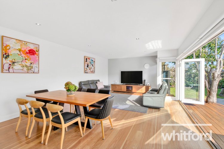 5 Arnott Street, Geelong&nbsp;West