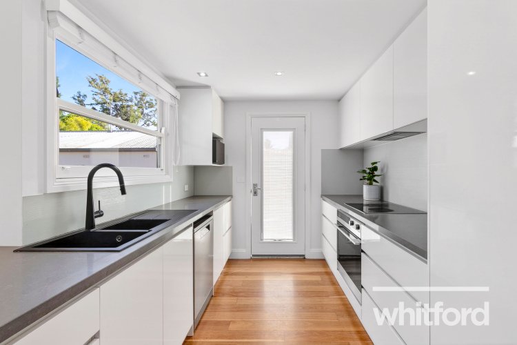 5 Arnott Street, Geelong&nbsp;West