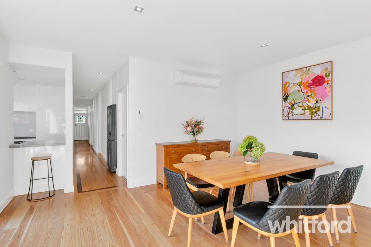 5 Arnott Street, Geelong&nbsp;West