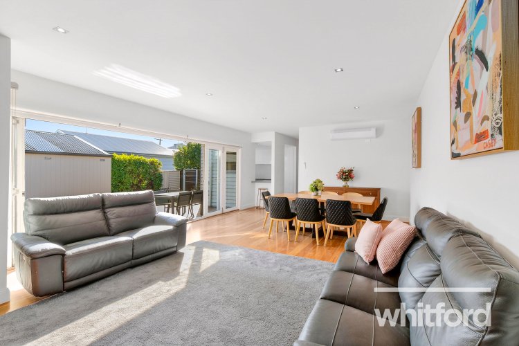 5 Arnott Street, Geelong&nbsp;West