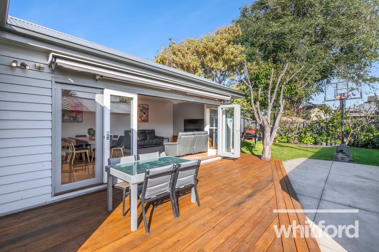 5 Arnott Street, Geelong&nbsp;West