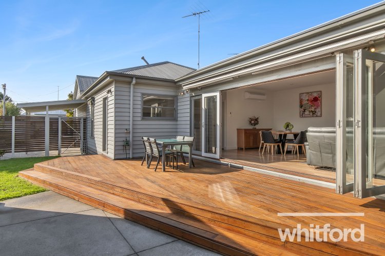 5 Arnott Street, Geelong&nbsp;West