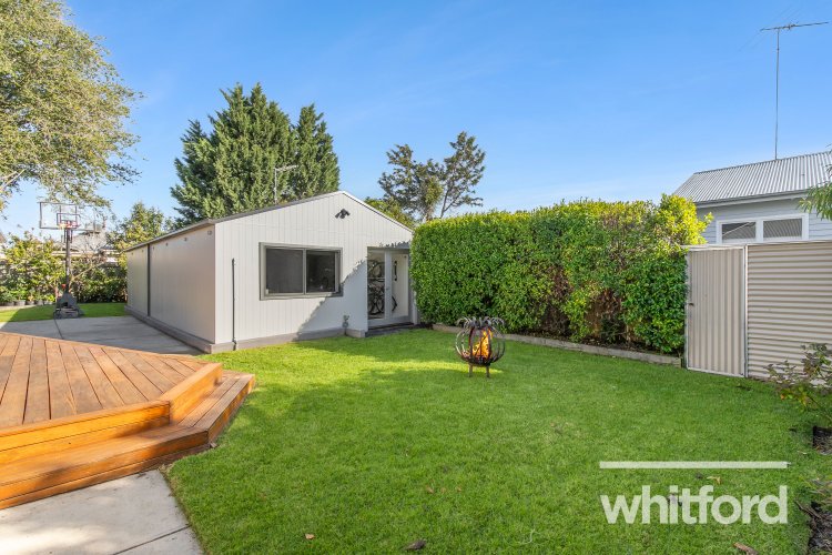 5 Arnott Street, Geelong&nbsp;West