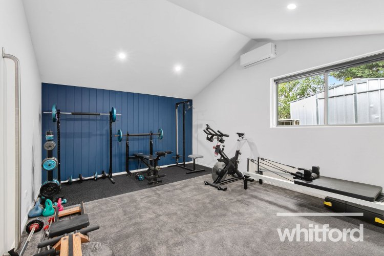 5 Arnott Street, Geelong&nbsp;West