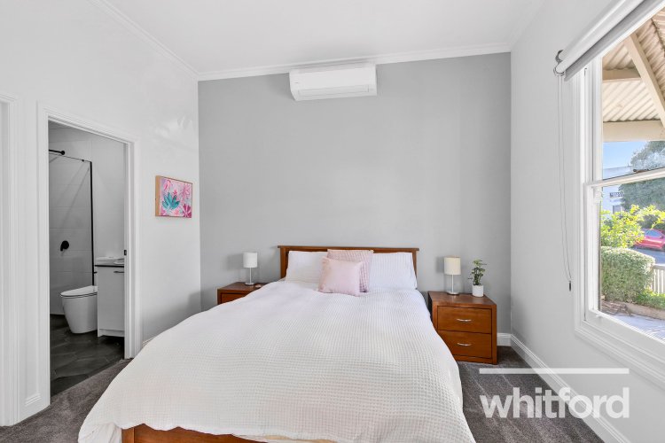 5 Arnott Street, Geelong&nbsp;West