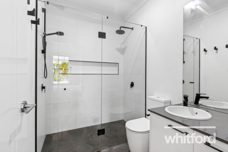 5 Arnott Street, Geelong&nbsp;West