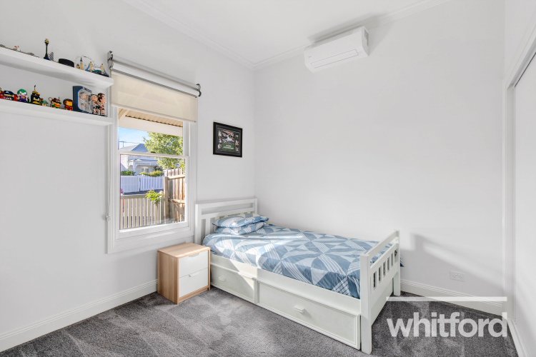 5 Arnott Street, Geelong&nbsp;West