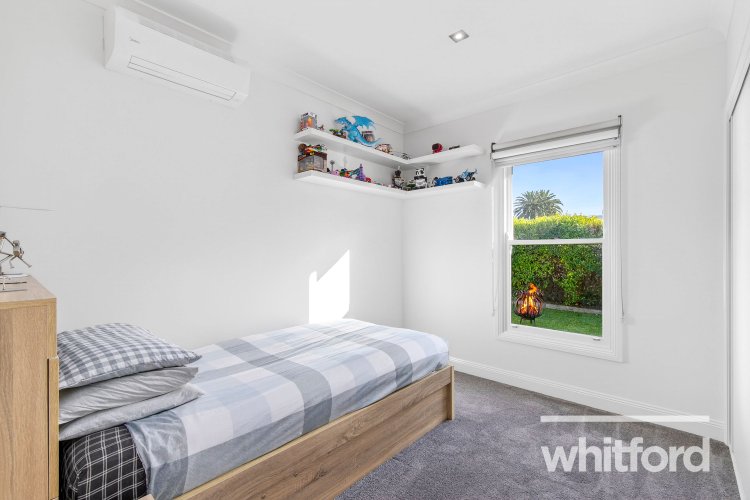 5 Arnott Street, Geelong&nbsp;West