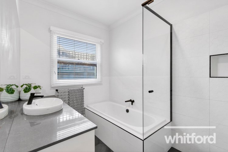 5 Arnott Street, Geelong&nbsp;West