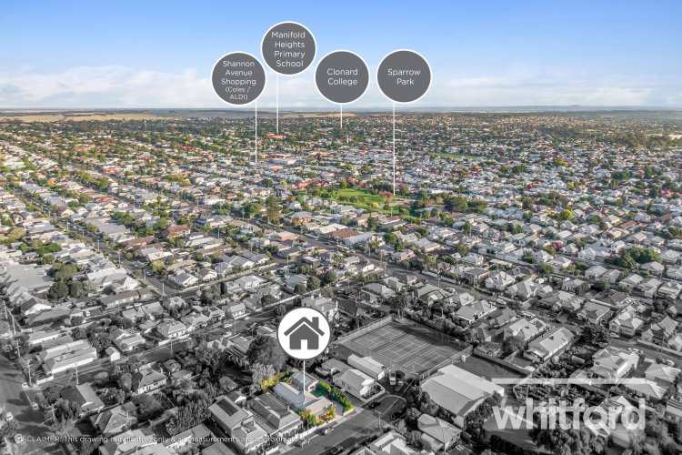 5 Arnott Street, Geelong&nbsp;West