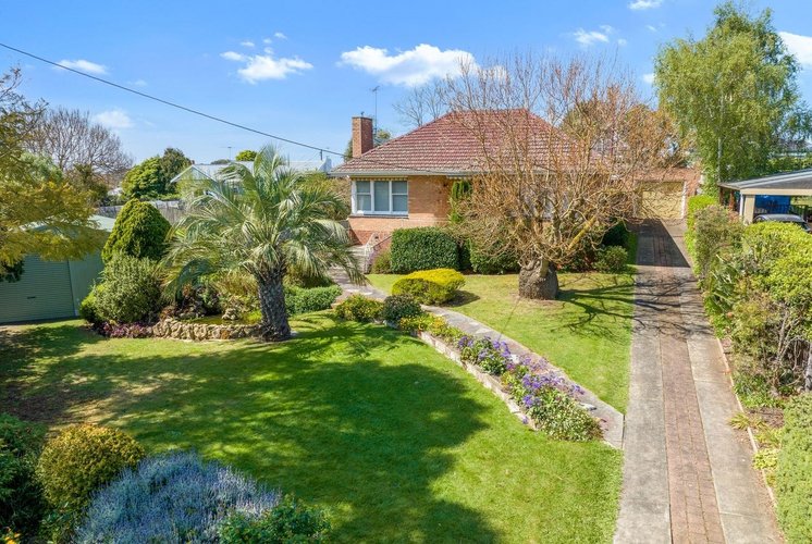 5 Arthur Street, Hamlyn&nbsp;Heights