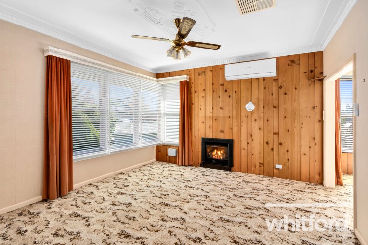 5 Arthur Street, Hamlyn&nbsp;Heights