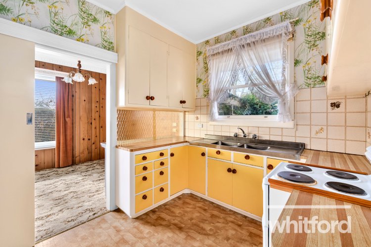 5 Arthur Street, Hamlyn&nbsp;Heights