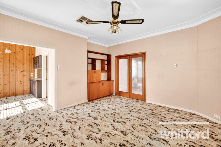 5 Arthur Street, Hamlyn&nbsp;Heights