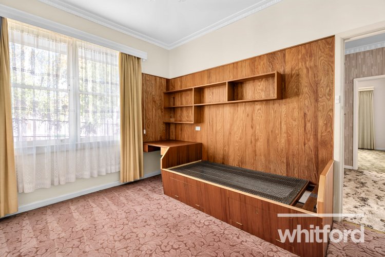 5 Arthur Street, Hamlyn&nbsp;Heights