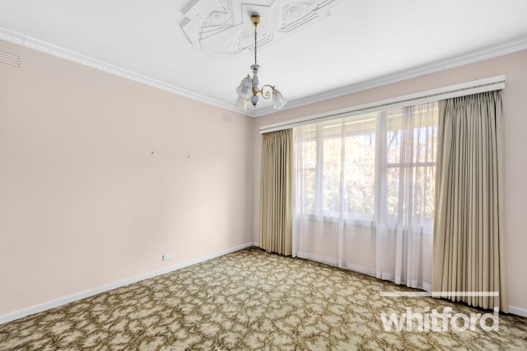 5 Arthur Street, Hamlyn&nbsp;Heights
