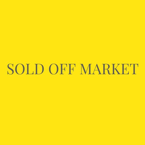 5 Ashton Street Glen Waverley 3150