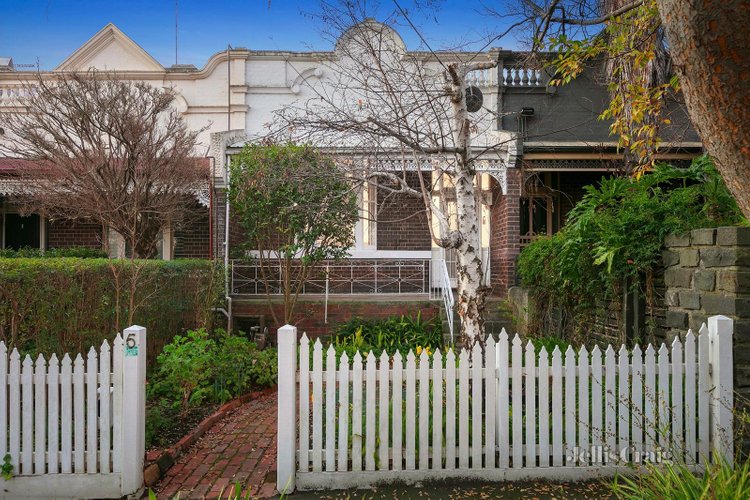 5 Auburn Parade Hawthorn East 3123