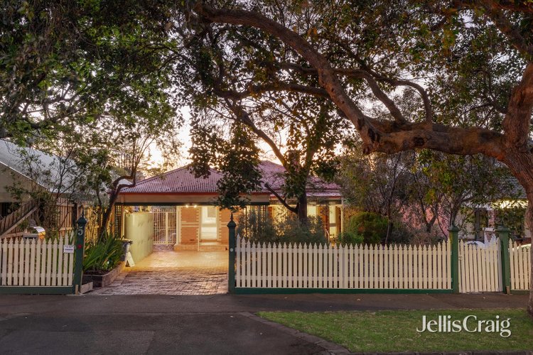 5 Austin Street Balwyn 3103