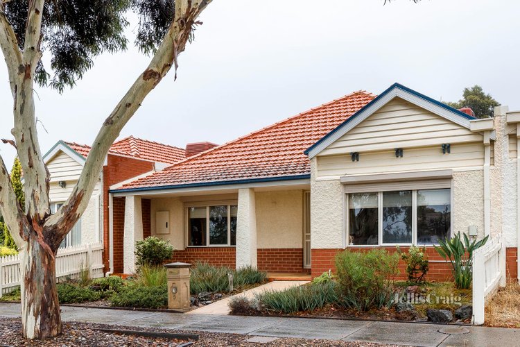 5 Axa Way South Morang 3752