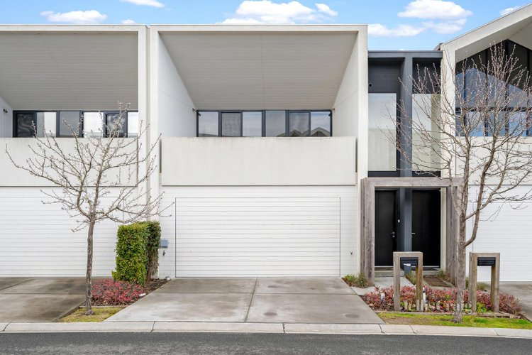 5 Bardaster Boulevard Chirnside Park 3116