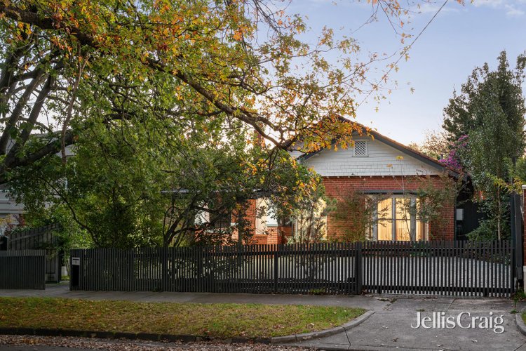 5 Barina Road Glen Iris 3146
