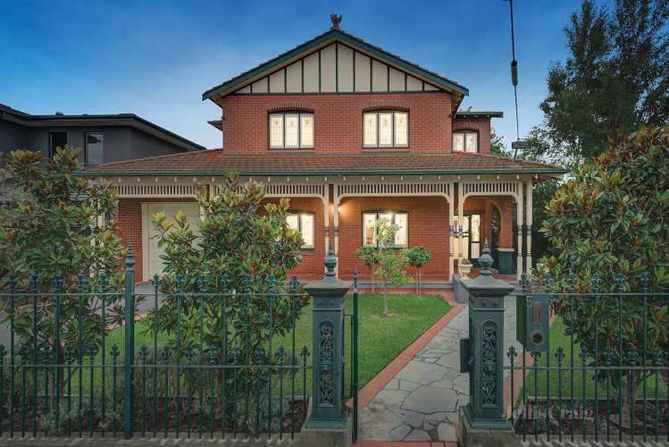 5 Beech Street Malvern East 3145