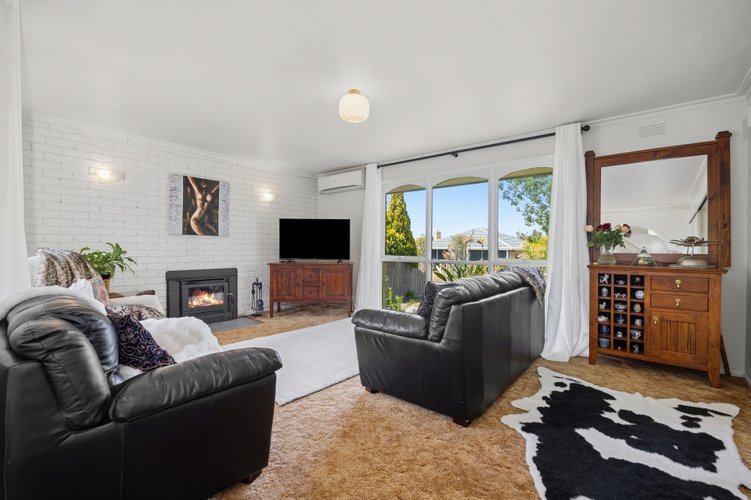 5 Beltana Street, Grovedale