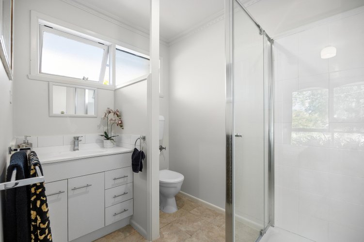 5 Beltana Street, Grovedale