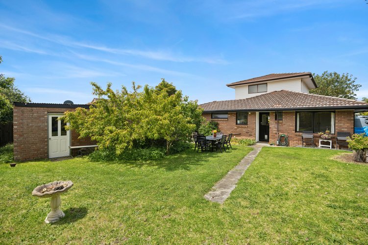 5 Beltana Street, Grovedale